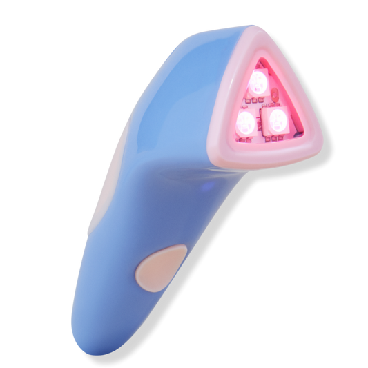 Softskin Acne therapy device