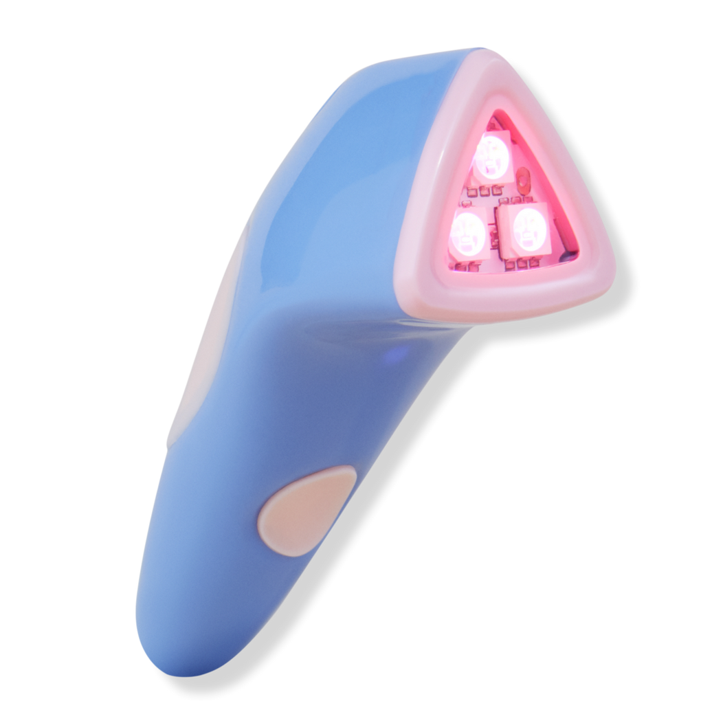 Softskin Acne therapy device