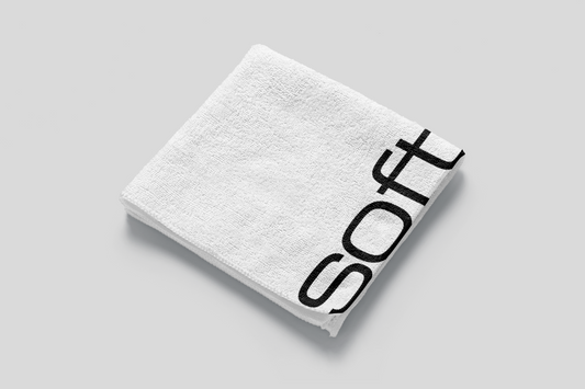Softskin Beauty Towel