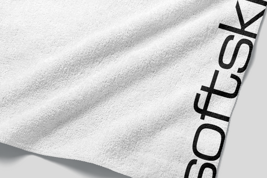 Softskin Beauty Towel
